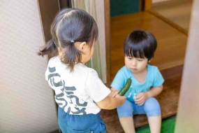 編集済み-8640